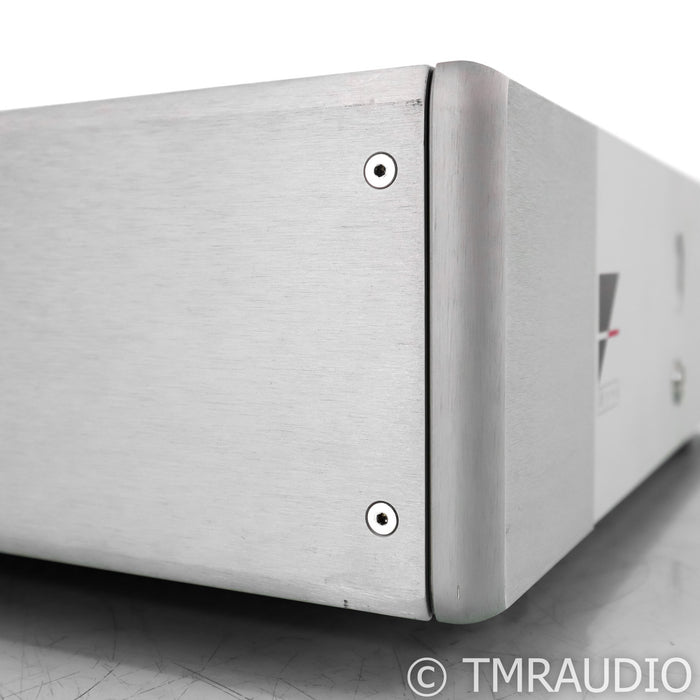 Ayre VX-5 Twenty Stereo Power Amplifier; VX5