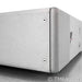 Ayre VX-5 Twenty Stereo Power Amplifier; VX5
