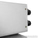 Ayre VX-5 Twenty Stereo Power Amplifier; VX5