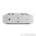 Ayre VX-5 Twenty Stereo Power Amplifier; VX5