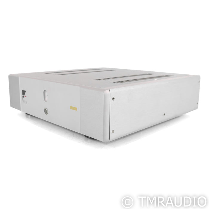 Ayre VX-5 Twenty Stereo Power Amplifier; VX5