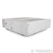 Ayre VX-5 Twenty Stereo Power Amplifier; VX5