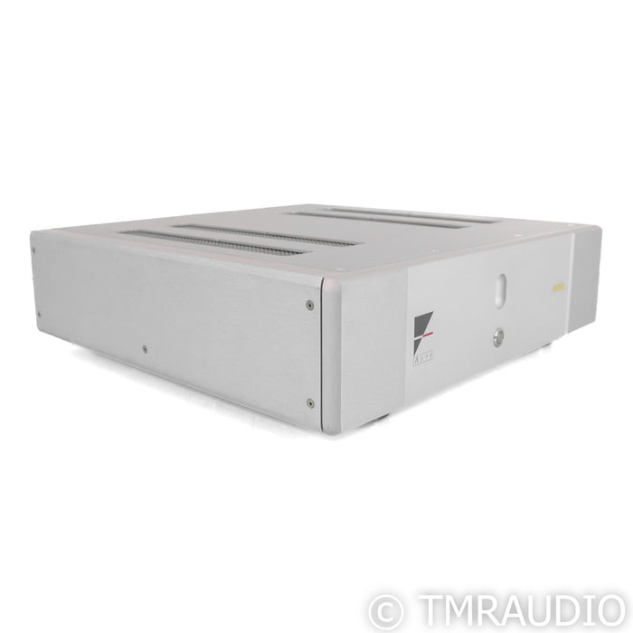 Ayre VX-5 Twenty Stereo Power Amplifier; VX5