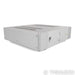 Ayre VX-5 Twenty Stereo Power Amplifier; VX5