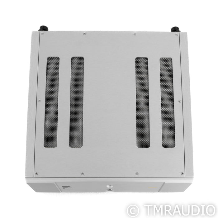 Ayre VX-5 Twenty Stereo Power Amplifier; VX5