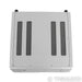 Ayre VX-5 Twenty Stereo Power Amplifier; VX5