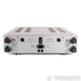 Ayre VX-5 Twenty Stereo Power Amplifier; VX5