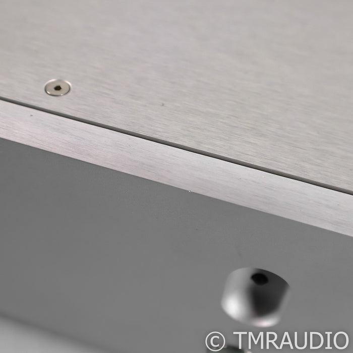 Ayre VX-5 Twenty Stereo Power Amplifier; VX5