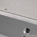 Ayre VX-5 Twenty Stereo Power Amplifier; VX5