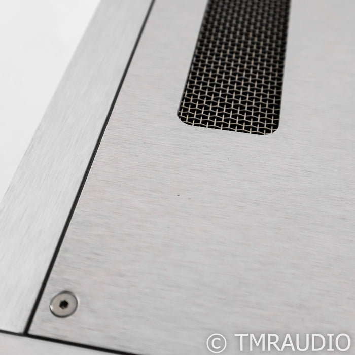 Ayre VX-5 Twenty Stereo Power Amplifier; VX5