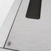 Ayre VX-5 Twenty Stereo Power Amplifier; VX5