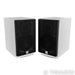 DALI Mentor Menuet Bookshelf Speakers; Pair