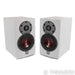 DALI Mentor Menuet Bookshelf Speakers; Pair