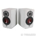 DALI Mentor Menuet Bookshelf Speakers; Pair