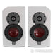 DALI Mentor Menuet Bookshelf Speakers; Pair