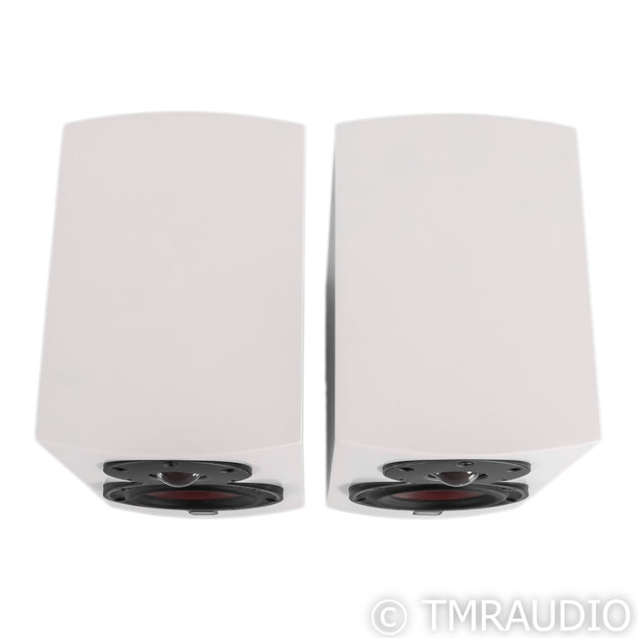 DALI Mentor Menuet Bookshelf Speakers; Pair