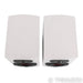 DALI Mentor Menuet Bookshelf Speakers; Pair