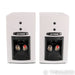 DALI Mentor Menuet Bookshelf Speakers; Pair