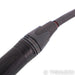 Nordost Heimdall 2 XLR Cables; 1m Pair Balanced Interconnects