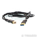Audience Au24 SE+ USB Cable; 1.5m Digital Interconnect