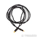 Audience Au24 SE+ USB Cable; 1.5m Digital Interconnect