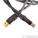 Audience Au24 SE+ USB Cable; 1.5m Digital Interconnect