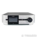 Classe CP-800 Stereo Preamplifier; CP800