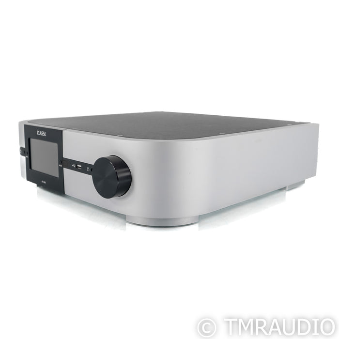 Classe CP-800 Stereo Preamplifier; CP800