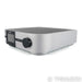 Classe CP-800 Stereo Preamplifier; CP800
