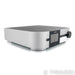 Classe CP-800 Stereo Preamplifier; CP800