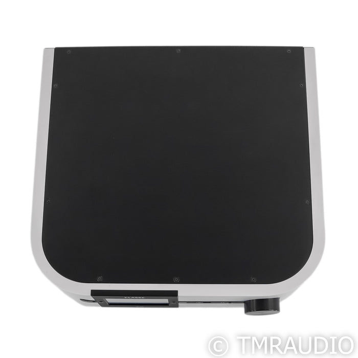Classe CP-800 Stereo Preamplifier; CP800