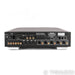 Classe CP-800 Stereo Preamplifier; CP800