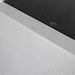 Classe CP-800 Stereo Preamplifier; CP800
