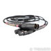 Audience Conductor XLR Cables; 2m Pair Balanced Interconnects