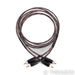 Audience OhNo RCA Cables; 1.5m Pair Interconnects