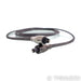 AudioQuest Diamond OptiLink Optical Cables; 1.5m Pair Digital Interconnects