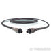 AudioQuest Diamond OptiLink Optical Cables; 1.5m Pair Digital Interconnects