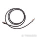 AudioQuest Diamond OptiLink Optical Cables; 1.5m Pair Digital Interconnects