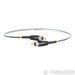 Audience Au24 SE Coaxial Cable; 1m Digital Interconnect