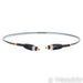 Audience Au24 SE Coaxial Cable; 1m Digital Interconnect