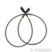 Audience Au24 SE Coaxial Cable; 1m Digital Interconnect