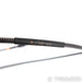 Audience Au24 SE Coaxial Cable; 1m Digital Interconnect