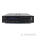 Audia Flight FL Three S Stereo Integrated Amplifier