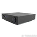 Audia Flight FL Three S Stereo Integrated Amplifier
