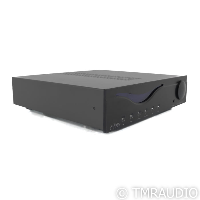Audia Flight FL Three S Stereo Integrated Amplifier