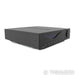 Audia Flight FL Three S Stereo Integrated Amplifier