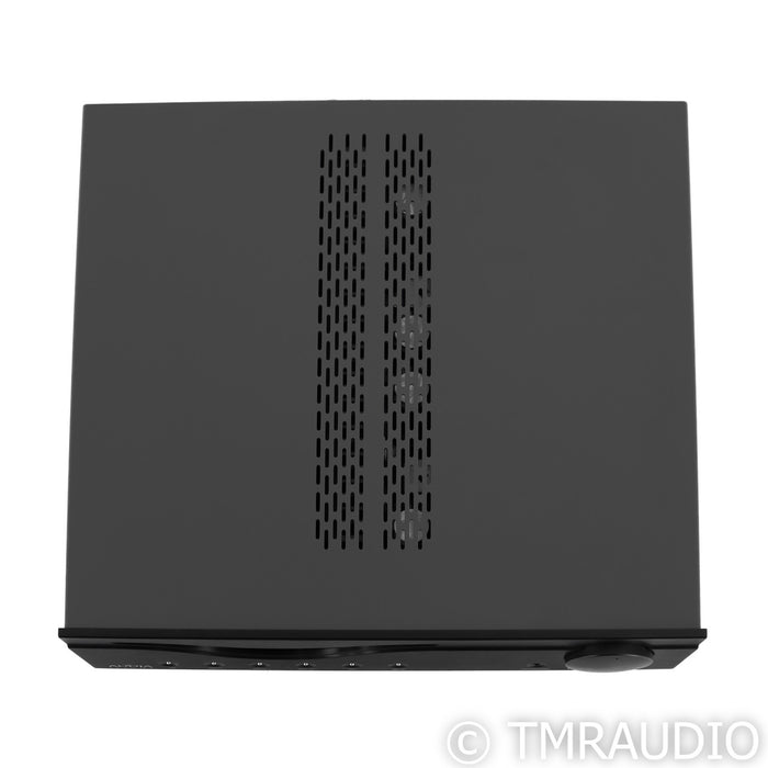 Audia Flight FL Three S Stereo Integrated Amplifier