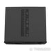 Audia Flight FL Three S Stereo Integrated Amplifier