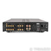 Audia Flight FL Three S Stereo Integrated Amplifier