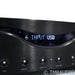 Audia Flight FL Three S Stereo Integrated Amplifier